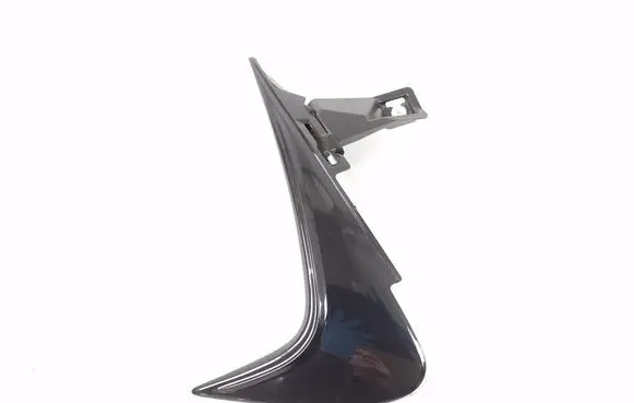 Infiniti Q30 Other trunk/boot trim element 960325DA0A