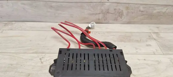 Volvo XC90 Positive wiring loom 9162323 9441776