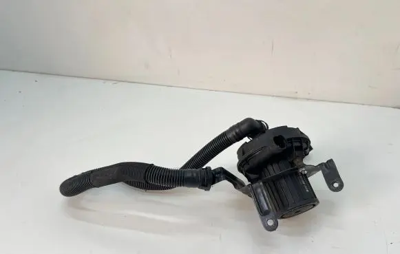 Audi Q5 SQ5 Electric auxiliary coolant/water pump 079959253 72273817
