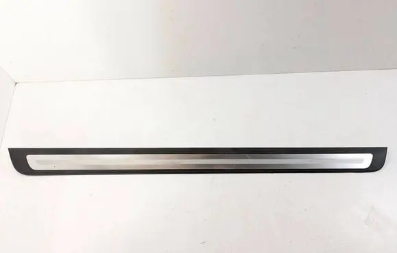 Audi A5 8T 8F Front sill trim cover 8T0853374
