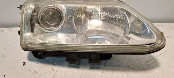 Renault Espace III Headlight/headlamp 88202366