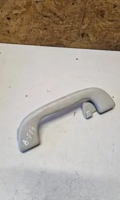 Subaru XV Rear interior roof grab handle