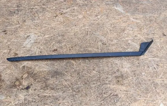 Hyundai Bayon Windshield trim 86141Q0000