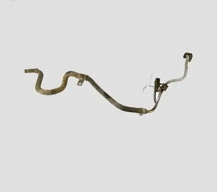 Nissan X-Trail T30 Power steering hose/pipe/line