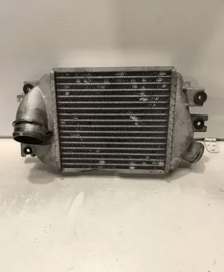 Subaru Forester SH Intercooler radiator SICTM0180 N09X17