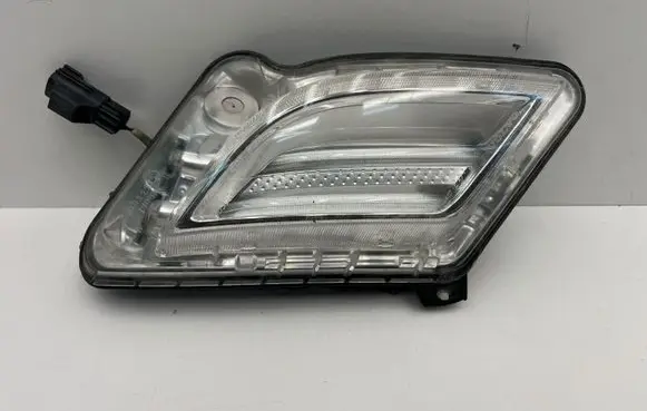 Volvo S60 LED Daytime headlight 31278558