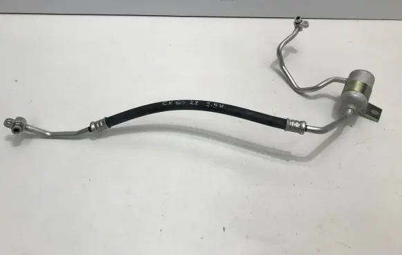 Mazda CX-60 Air conditioning (A/C) pipe/hose 11HP28FFDQS 11HP