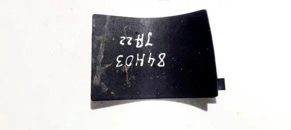 Honda Jazz Other interior part 77596saa00 77596-saa-00