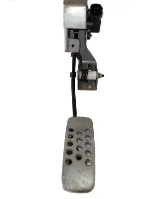 Infiniti FX Accelerator throttle pedal 18919AM810 18002AM81E 18002AM818