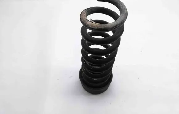 Mercedes-Benz E W212 Front coil spring