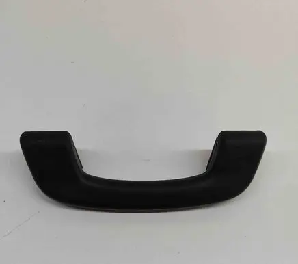 BMW X2 F39 Front interior roof grab handle 8061360