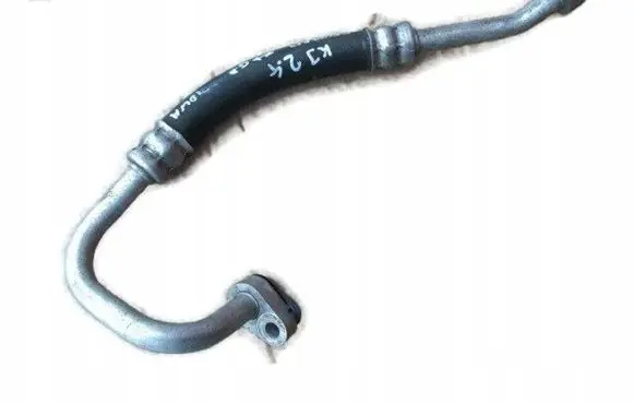 Jeep Cherokee III KJ Air conditioning (A/C) pipe/hose