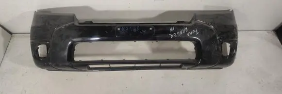 Ford Ranger Front bumper UD2D50031