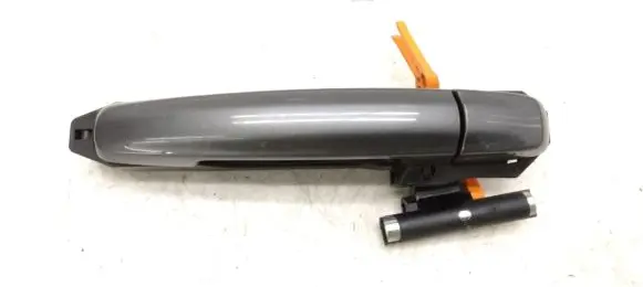 Suzuki SX4 S-Cross Rear door exterior handle PA6GF30