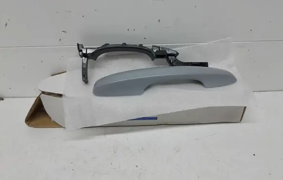 Ford Focus Front door exterior handle JX7BA22404EAW JX7BA22404 2342645
