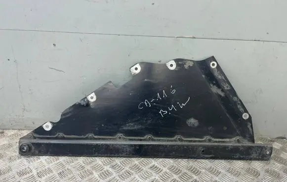 BMW i3 Other under body part 6859774