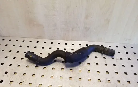 Hyundai i40 Engine coolant pipe/hose 973113Z201