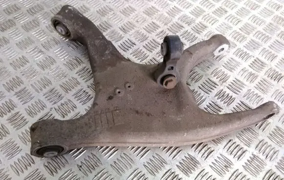 Audi S5 Facelift Rear upper control arm/wishbone 8K0505312J