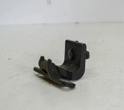 Audi Q3 8U Tailgate/trunk/boot hinge 8U0827300