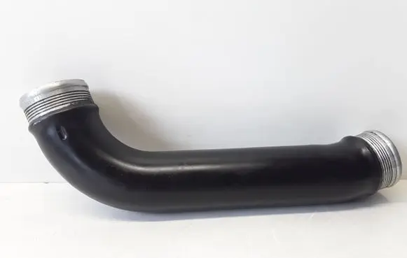 Volvo C70 Intercooler hose/pipe