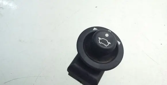 Ford Focus Wing mirror switch 93BG17B676BB