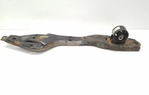 Chrysler Town & Country V Engine mounting bracket P0573883AD