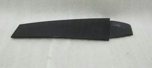 BMW 5 GT F07 Side car body part 7453322