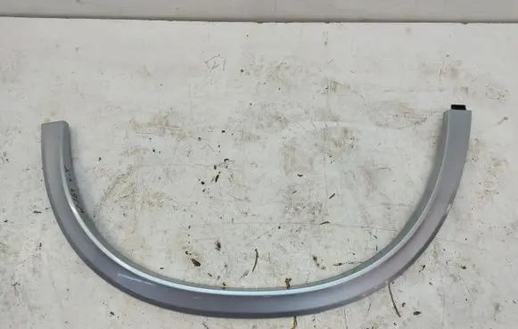Mercedes-Benz GLC C254 Rear arch trim MERCEDESW254LLT23