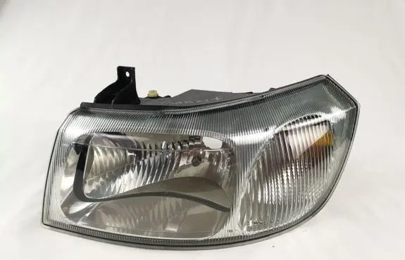 Ford Transit Headlight/headlamp YC1513W030