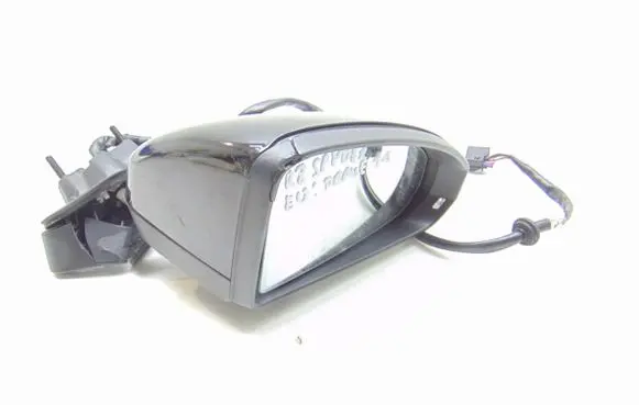 Audi R8 4S Front door electric wing mirror 