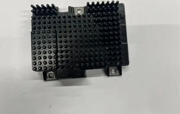 Comfort/convenience module
