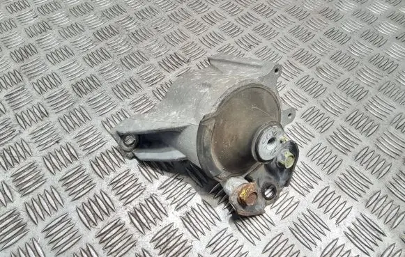 Honda CR-V Engine mount bracket Pv090zhp 070322 070329j1