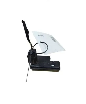 Ford Galaxy Sensor DG9H19E906 6PV71086710