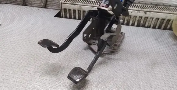 Ford Transit Pedal assembly 8C162450
