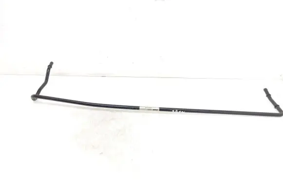 Volkswagen Transporter - Caravelle T5 Power steering hose/pipe/line 7E0422896C
