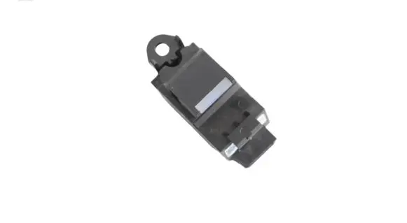 Land Rover Discovery 5 Electric window control switch FK7214717AB