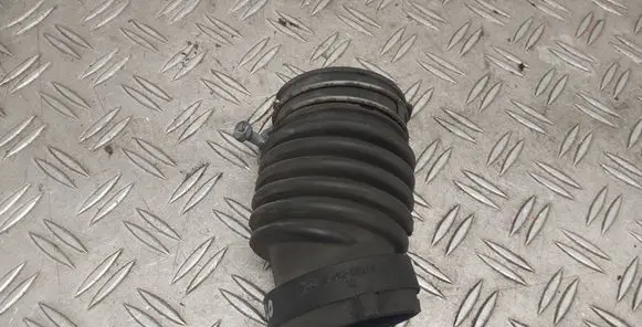 Toyota Corolla E210 E21 Air intake duct part GF49203210