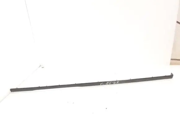 Ford Galaxy Other interior part 7M5857222