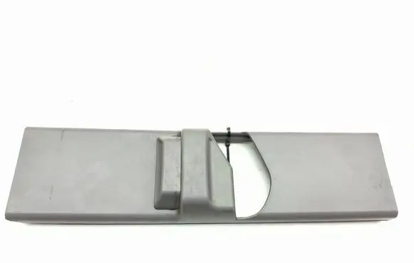 Mercedes-Benz Sprinter W906 (B) pillar trim (top) A9066900007
