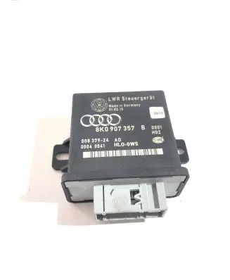 Audi Q5 SQ5 Light module LCM 8K0907357B 00837924 00040041