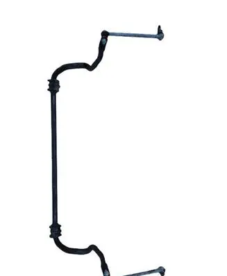 Nissan Note (E12) Front anti-roll bar/sway bar