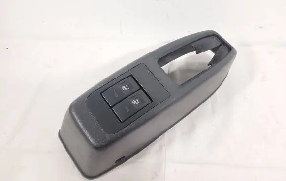 Hyundai Matrix Other interior part 8462217000