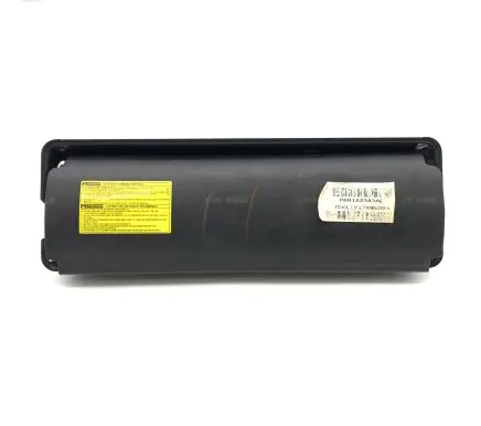 Jeep Cherokee Passenger airbag P68102343AE