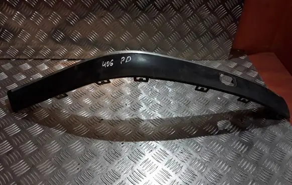 Peugeot 406 Other exterior part 9630405470
