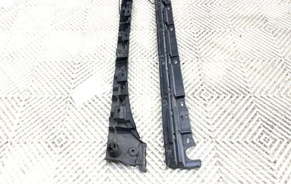 BMW 6 F06 Gran coupe Other exterior part 7276350