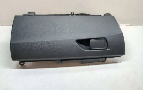 BMW 1 F20 F21 Glove box set 