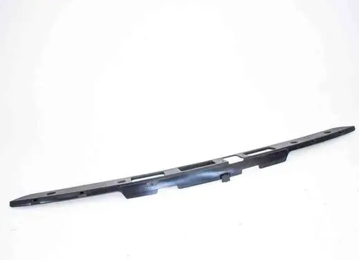 Tesla Model X Number plate light 103537000E