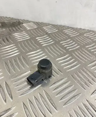 Audi Q5 SQ5 Parking PDC sensor 3C0919275S