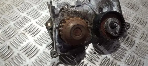 Renault Scenic I Water pump