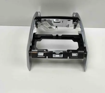 Land Rover Range Rover Sport L494 Dashboard glove box trim JK62045J88A